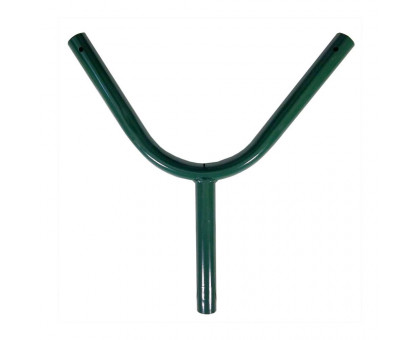 Кронштейн для СББ 600 мм в городе Нижний Новгород