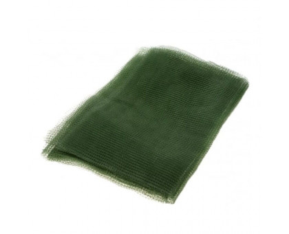 Сетка пластиковая 6х6 мм в рулонах 2 х10 м от птиц в городе Нижний Новгород