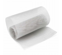 Сетка тканая 5х5х1,2 мм в рулонах 1,8 м