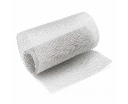 Сетка тканая 5х5х1,2 мм в рулонах 1,5 м в городе Нижний Новгород