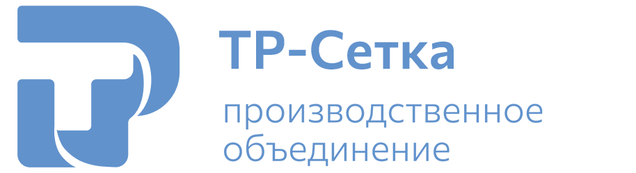 Нижний Новгород